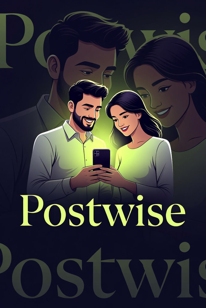 Postwise